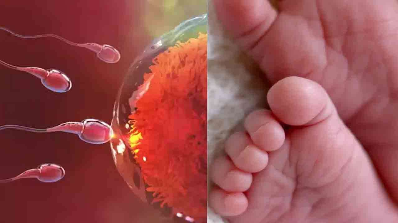 பலருக்கு புற்றுநோய் பாதிப்பு!