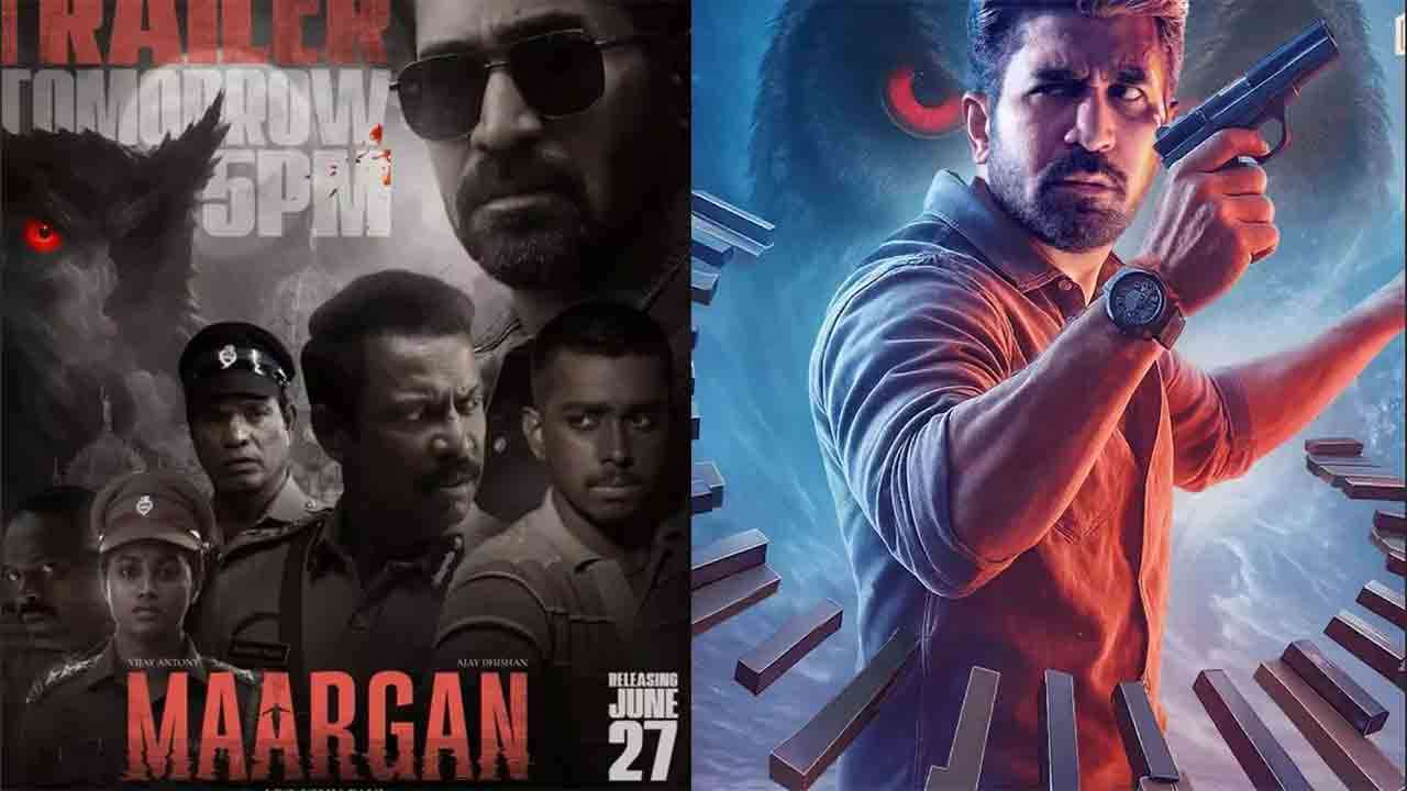 எல்லா படமும் கடன் தான், வட்டி கட்டுறேன்!