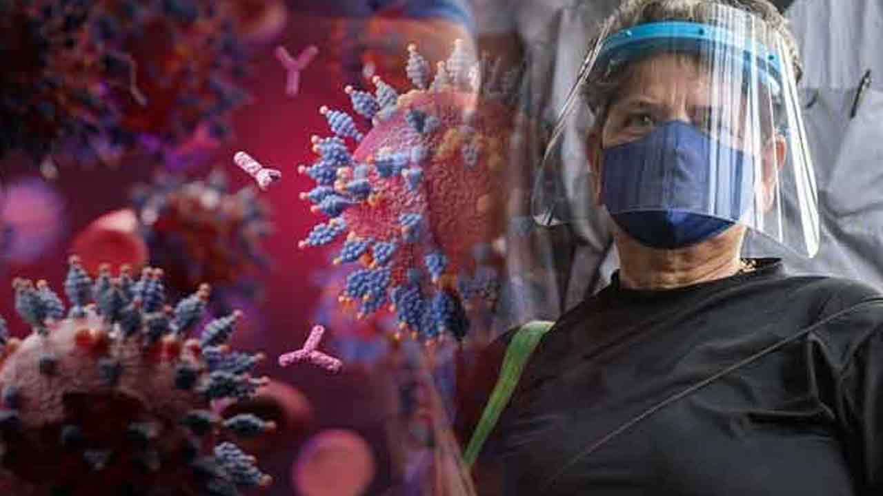 உலகெங்கிலும்  பரவி வரும் புதிய கொவிட் வைரஸ் குறித்து இலங்கை அவதானம்