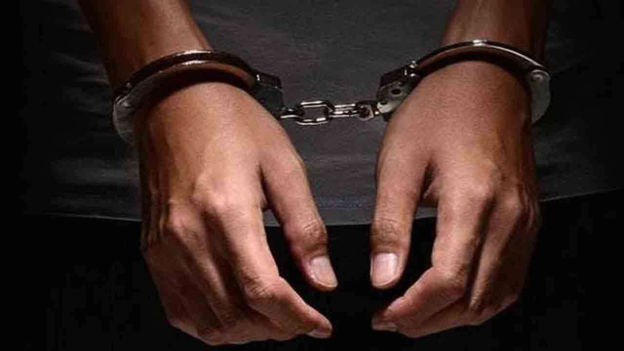 தெஹிவளை துப்பாக்கிச் சூட்டின் துப்பாக்கிதாரி கைது