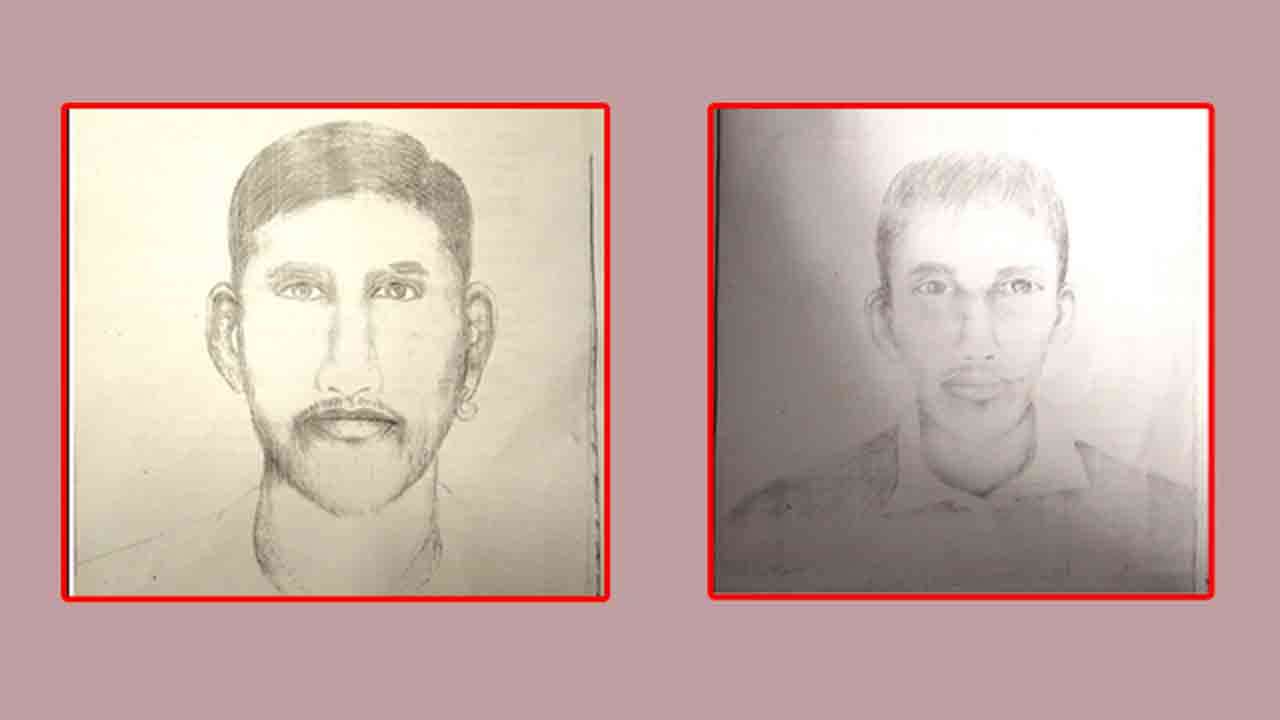 பொது மக்களின் உதவியை நாடியுள்ள பொலிஸார்