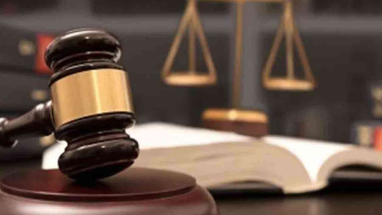 இணை சுகாதார நியமனங்கள் தொடர்பில் இடைக்கால தடை உத்தரவு