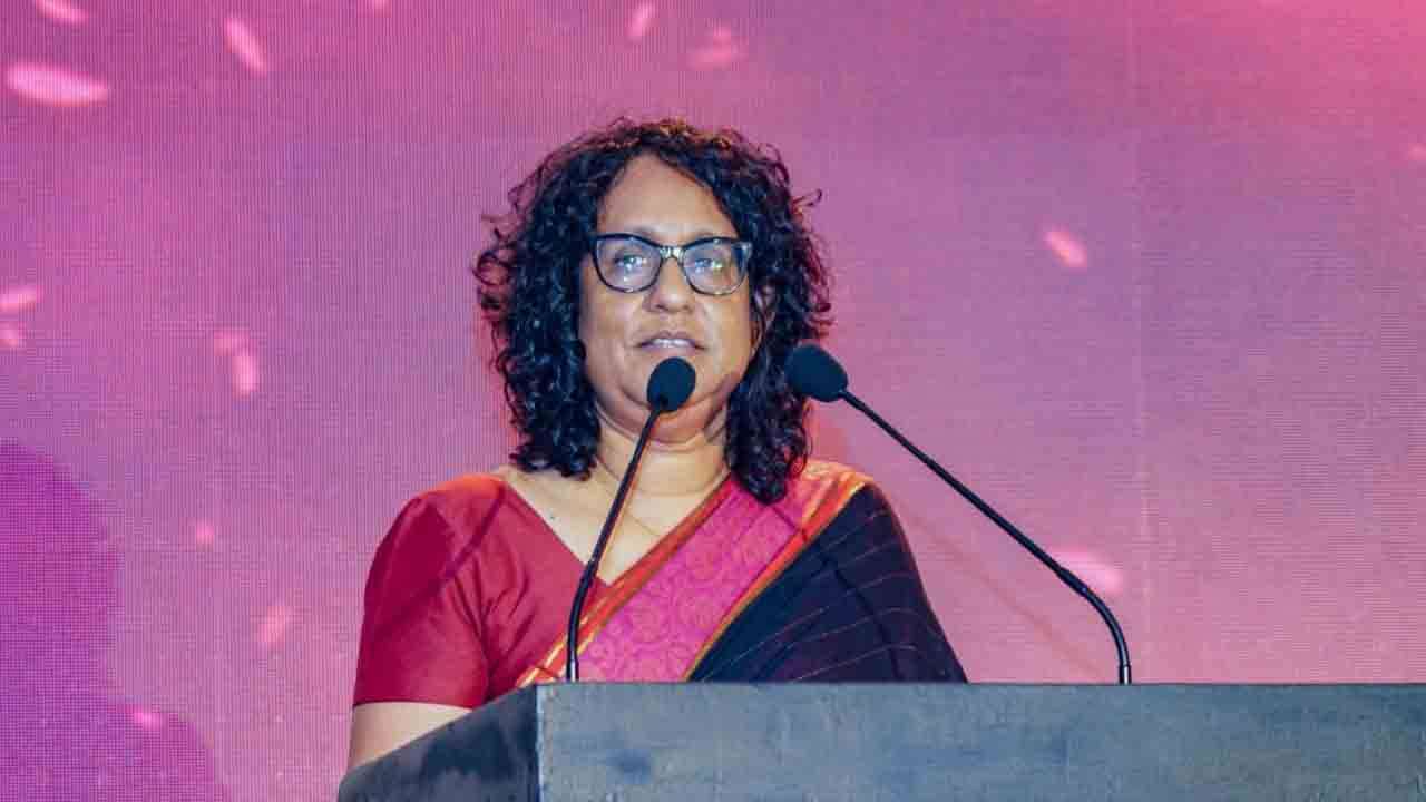 பாடசாலைகளுக்குள் இடம்பெறும் சித்திரவதைகளுக்கு இனி இடமில்லை