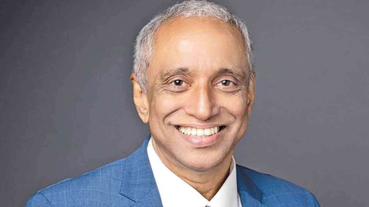 வர்த்தமானி வாபஸ் தமிழ், முஸ்லிம் சமூகங்களுக்கு கிடைத்த வெற்றி