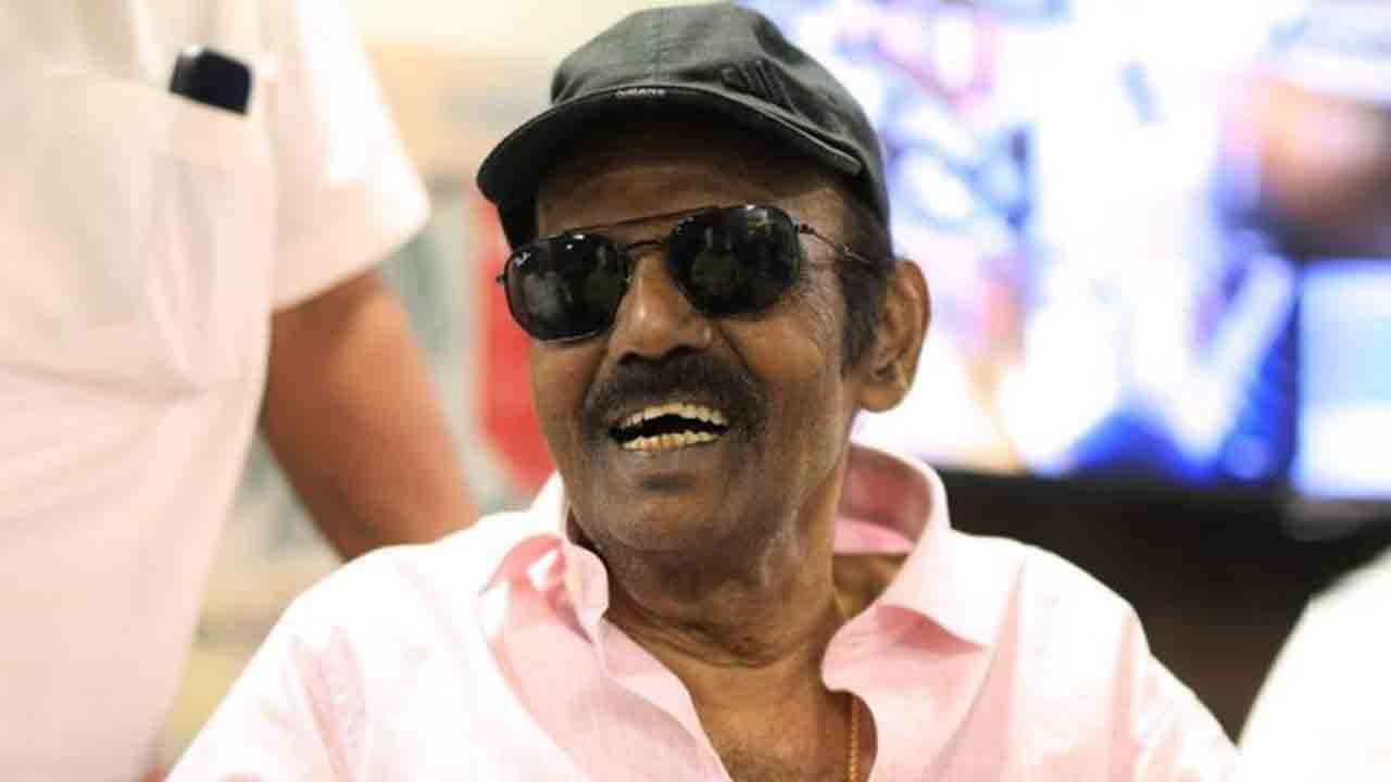 35 வருடங்களுக்கு முன்பே இவ்வளவா!
