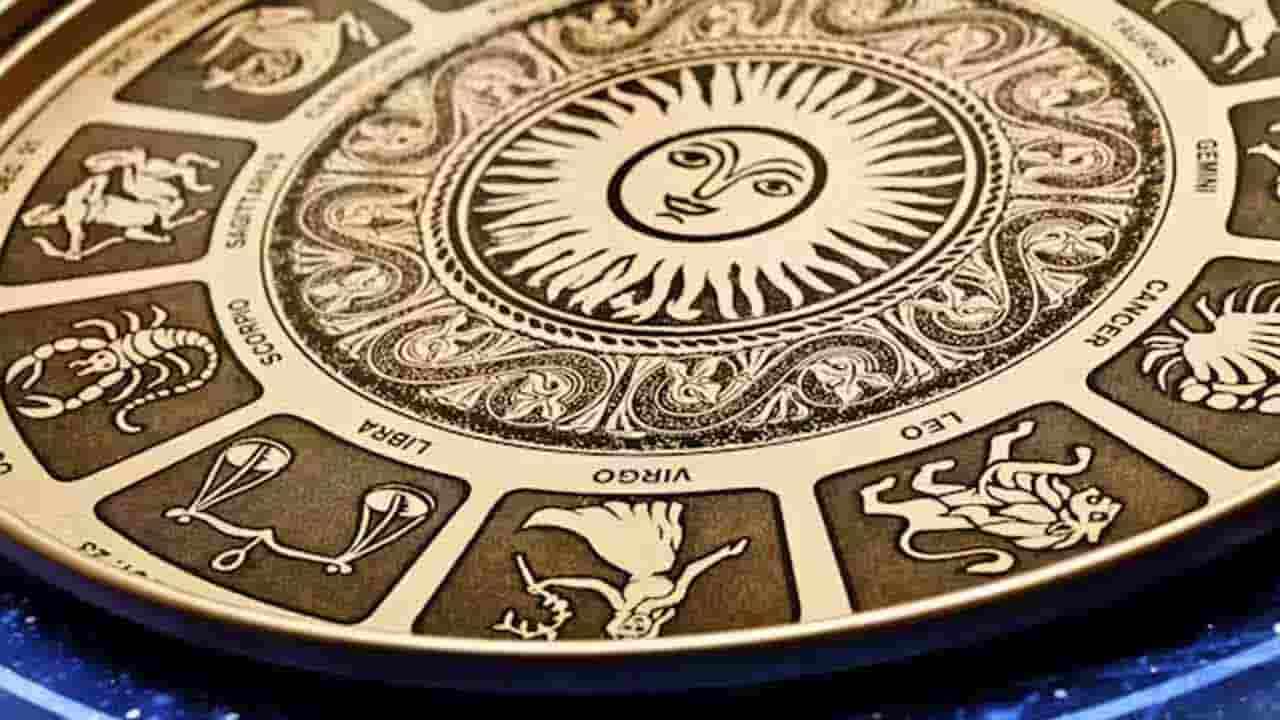 பாரிய பிரச்சினைகள் தீரப்போகும் 4 ராசிகள்