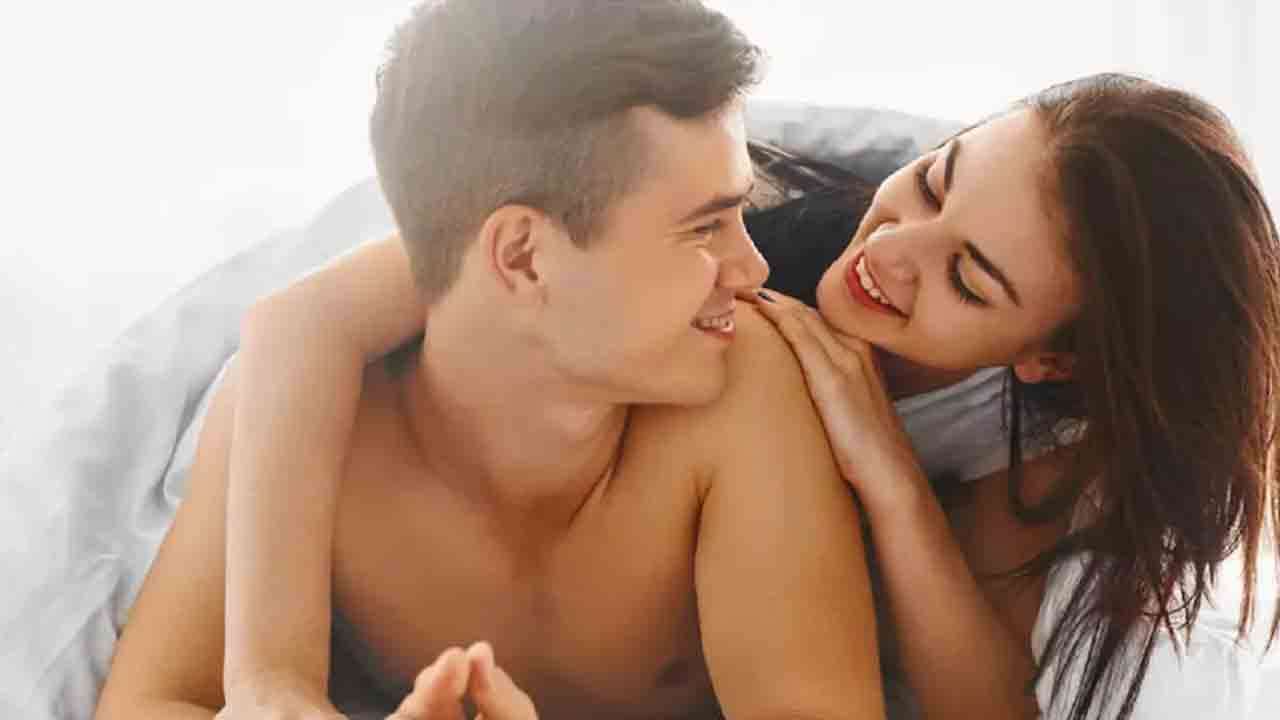 தாம்பத்திய உறவில் ஆர்வமின்மைக்கான தீர்வுகள்