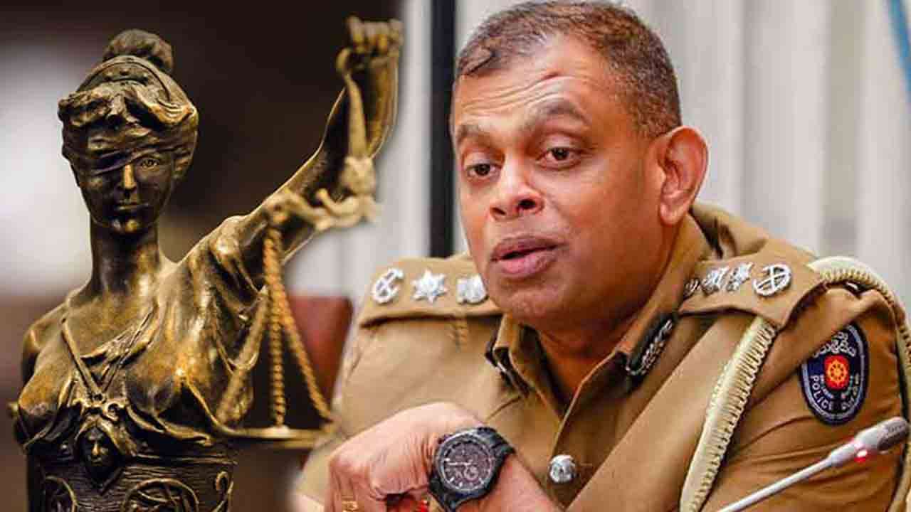 தேசபந்து தென்னகோன் தொடர்பான வழக்கு ஒத்திவைப்பு