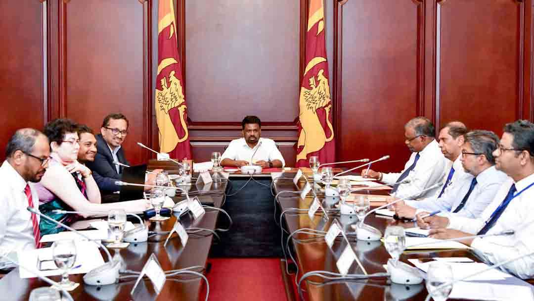 ஏற்றுமதியில் உள்ள சவால்களை வெற்றிகொள்ள அவதானம் 