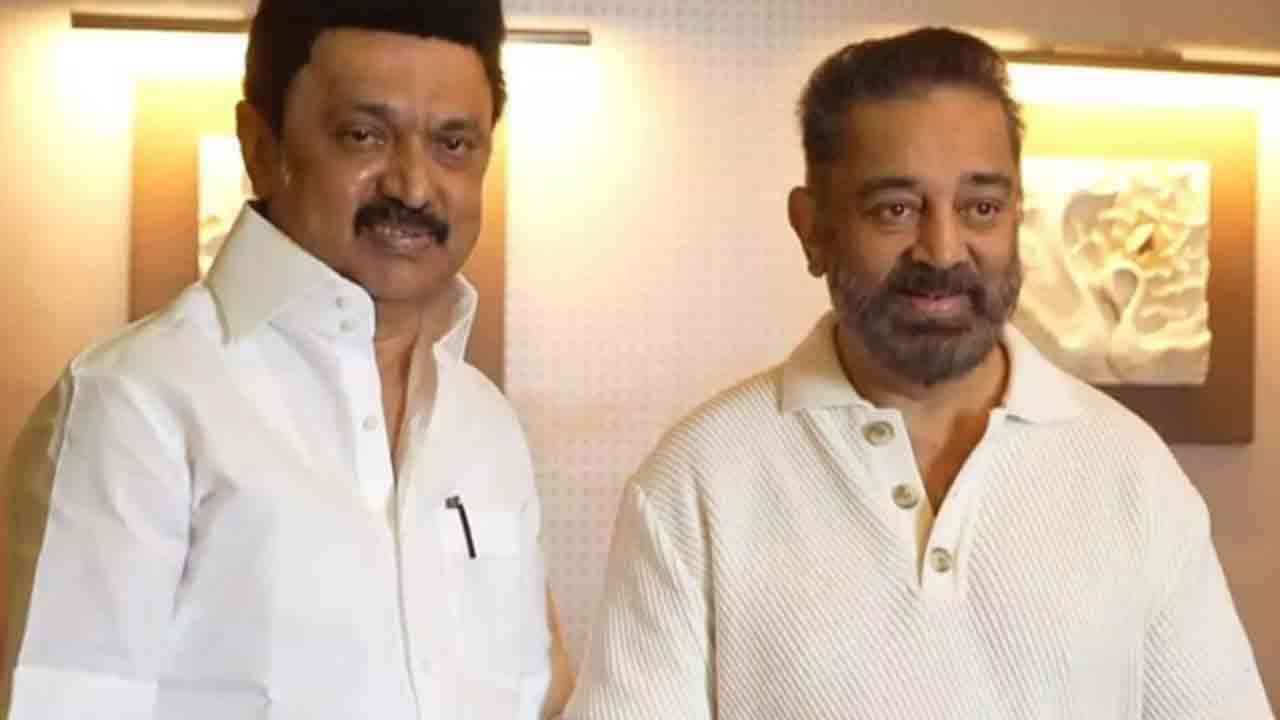 மகிழ்ச்சியில் ரசிகர்கள்