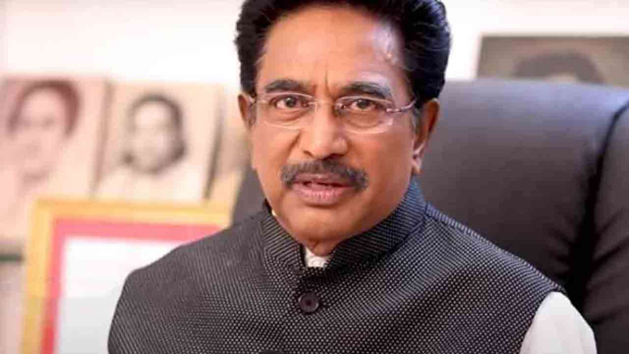 அதிர்ச்சியில் திரையுலகம்