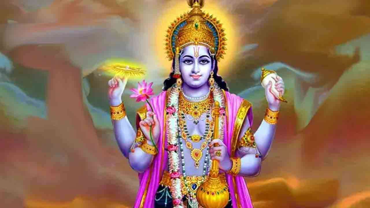 இன்றைய பஞ்சாங்கம் (29.05.2025 - வியாழக்கிழமை)