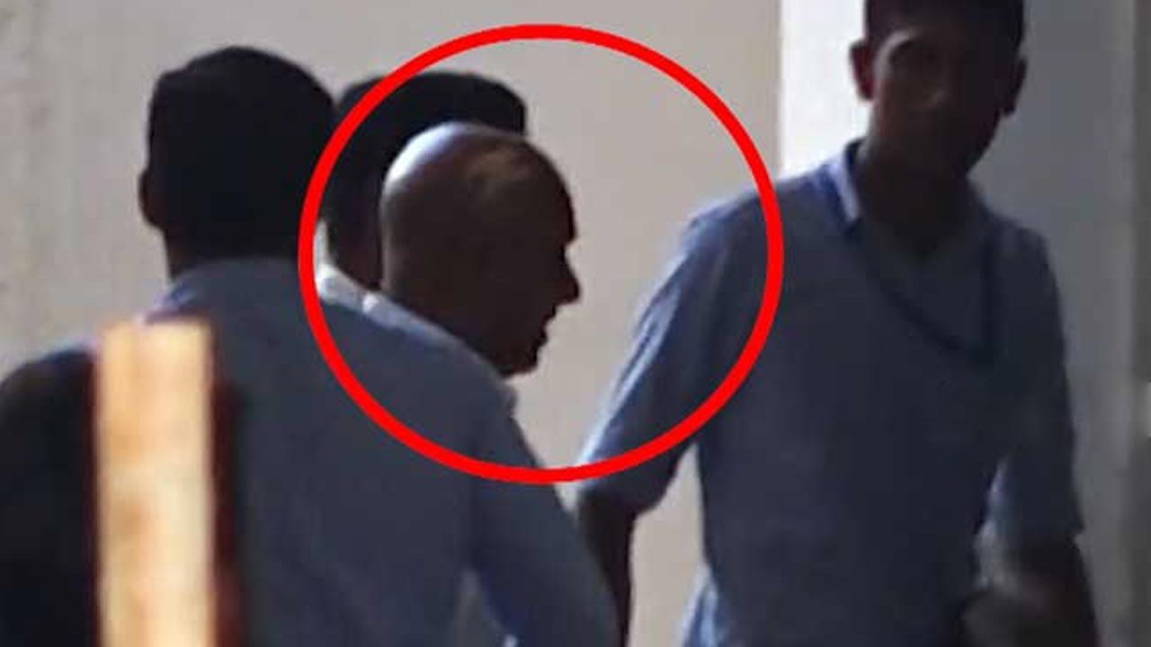 துமிந்த திசாநாயக்கவுக்கு விளக்கமறியல் நீட்டிப்பு