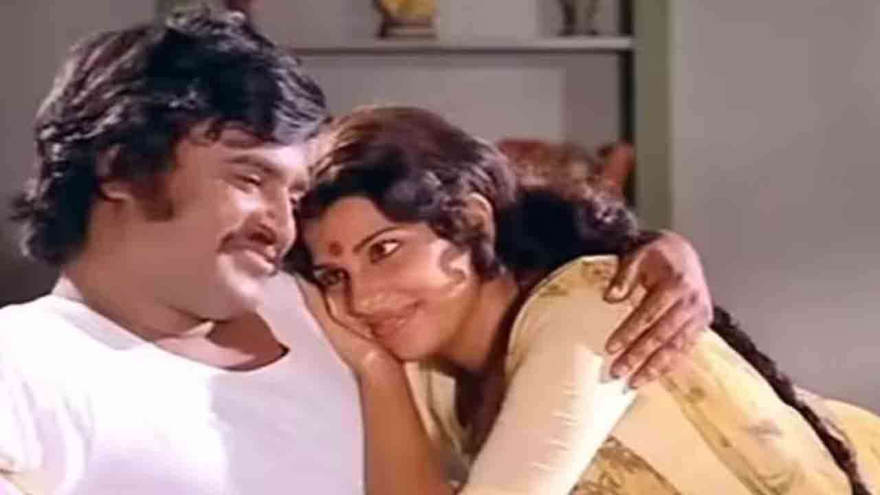 காதலன் தந்த தீரா வலி