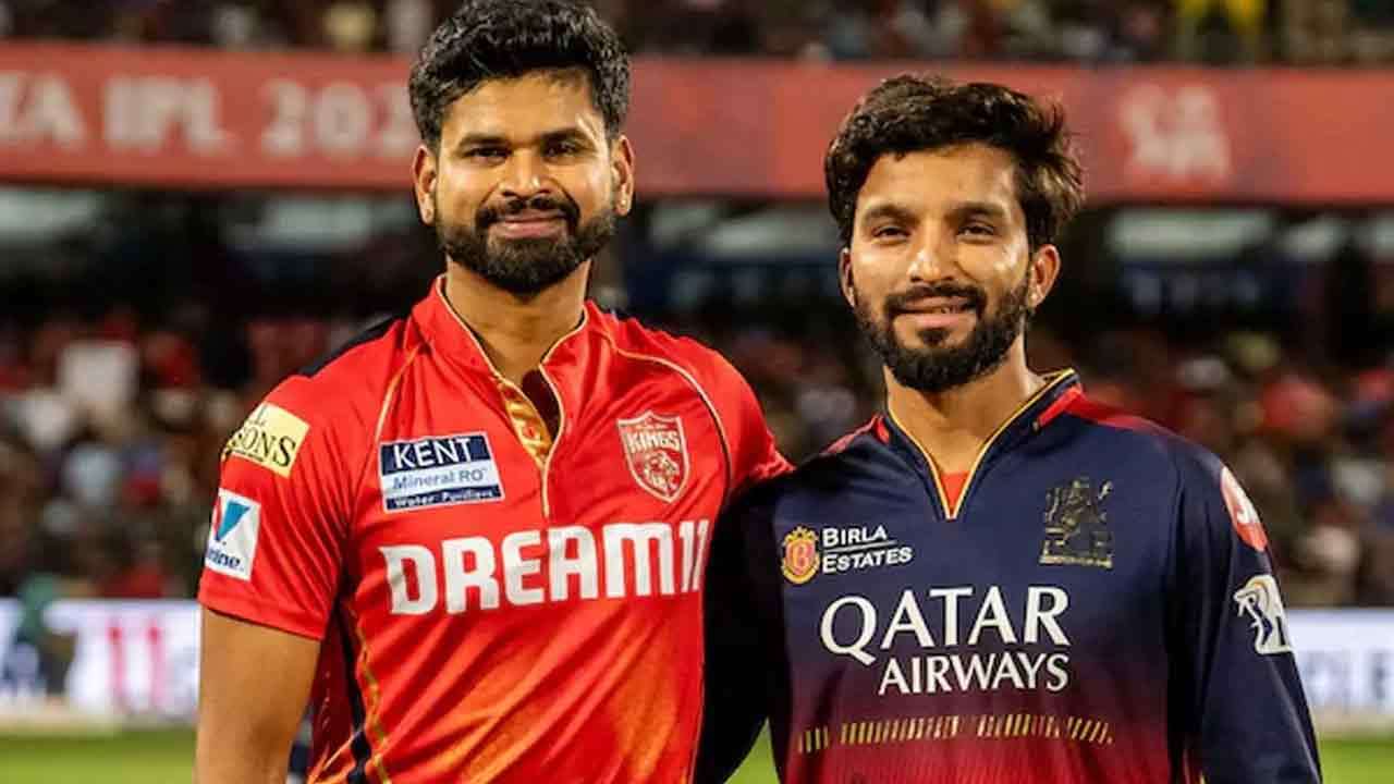 எத்தனை போட்டிகளில் வெற்றி!