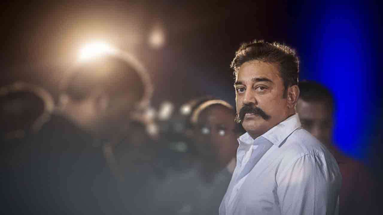 படத்தை தடை செய்யுங்கள்- கொடி தூக்கிய அரசு?