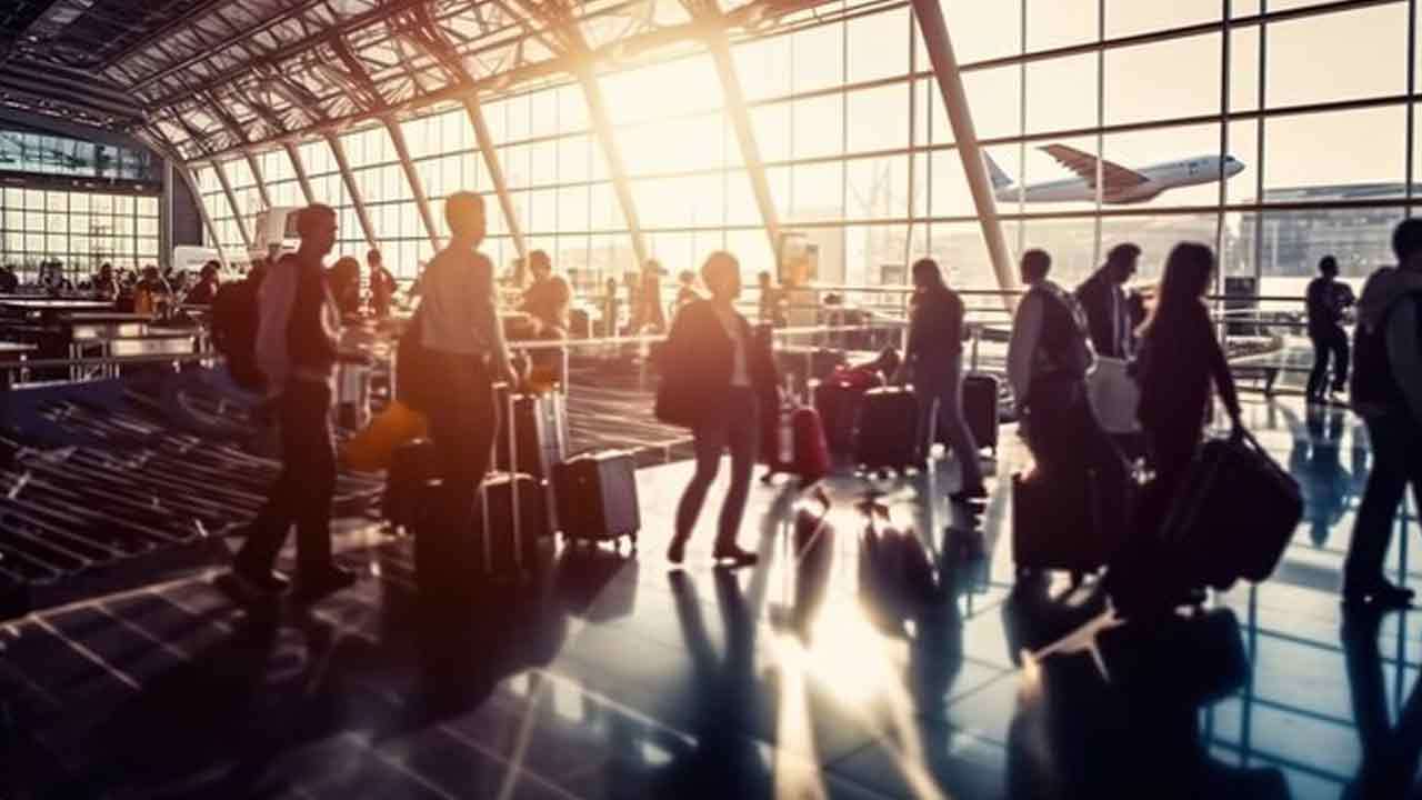 வௌிநாட்டு வேலைவாய்ப்பு பணியகத்தின் முக்கிய அறிவிப்பு