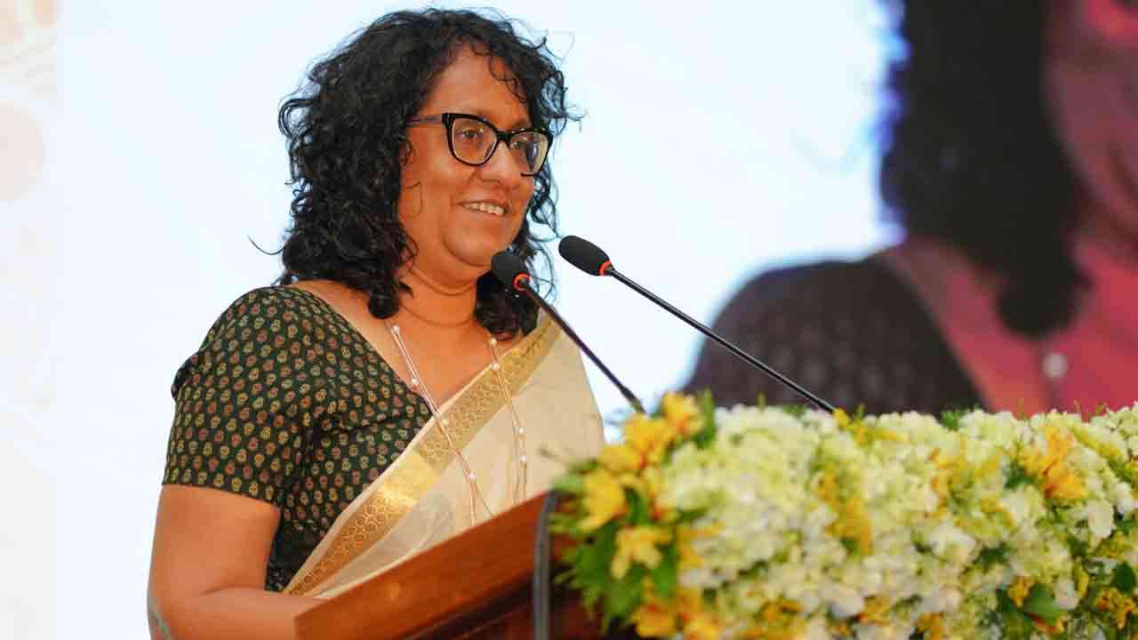 இந்திய கலாசார உறவுகள் பேரவையின் 75வது ஸ்தாபக தின கொண்டாட்டம் பிரதமர் தலைமையில்