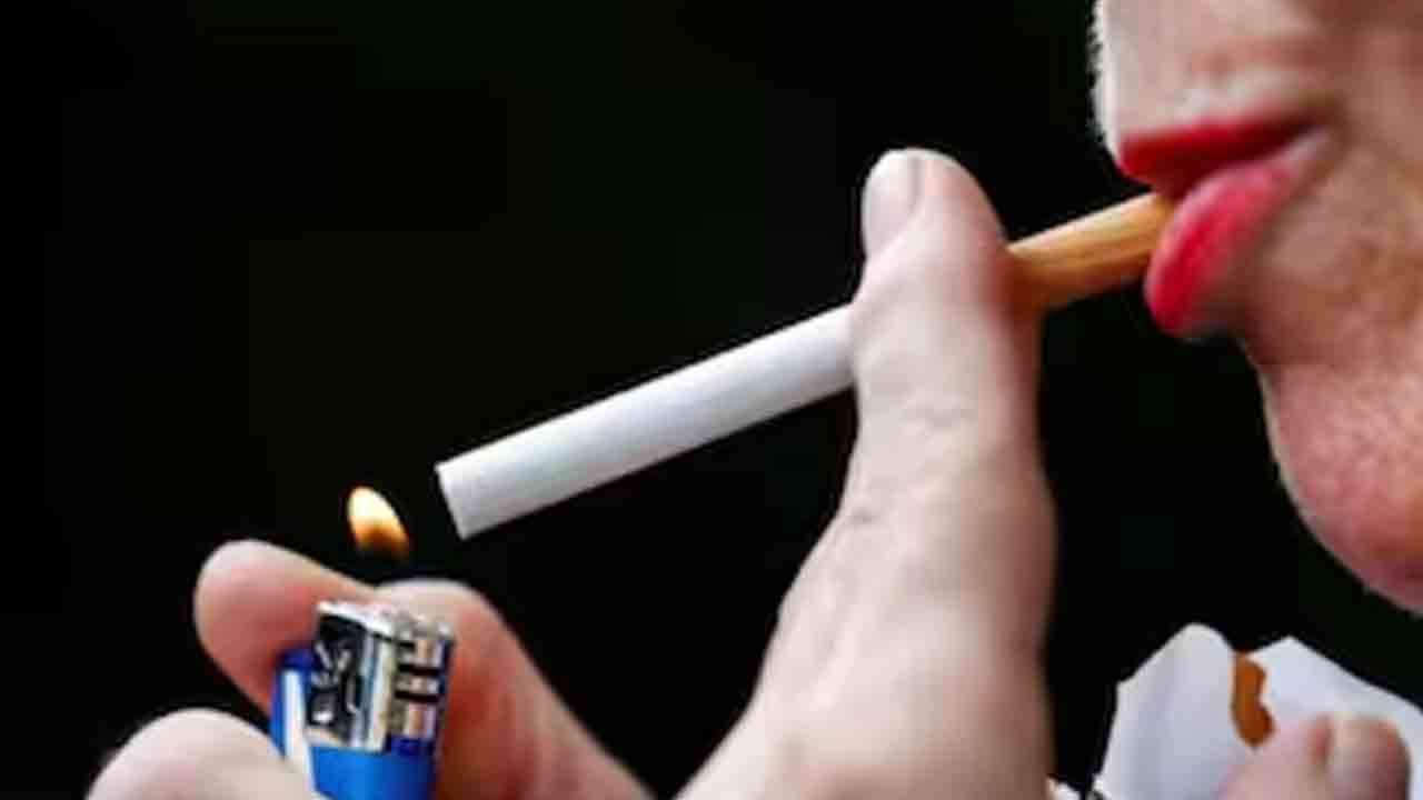 விரைவில் அமுலாக உள்ள புதிய விதி