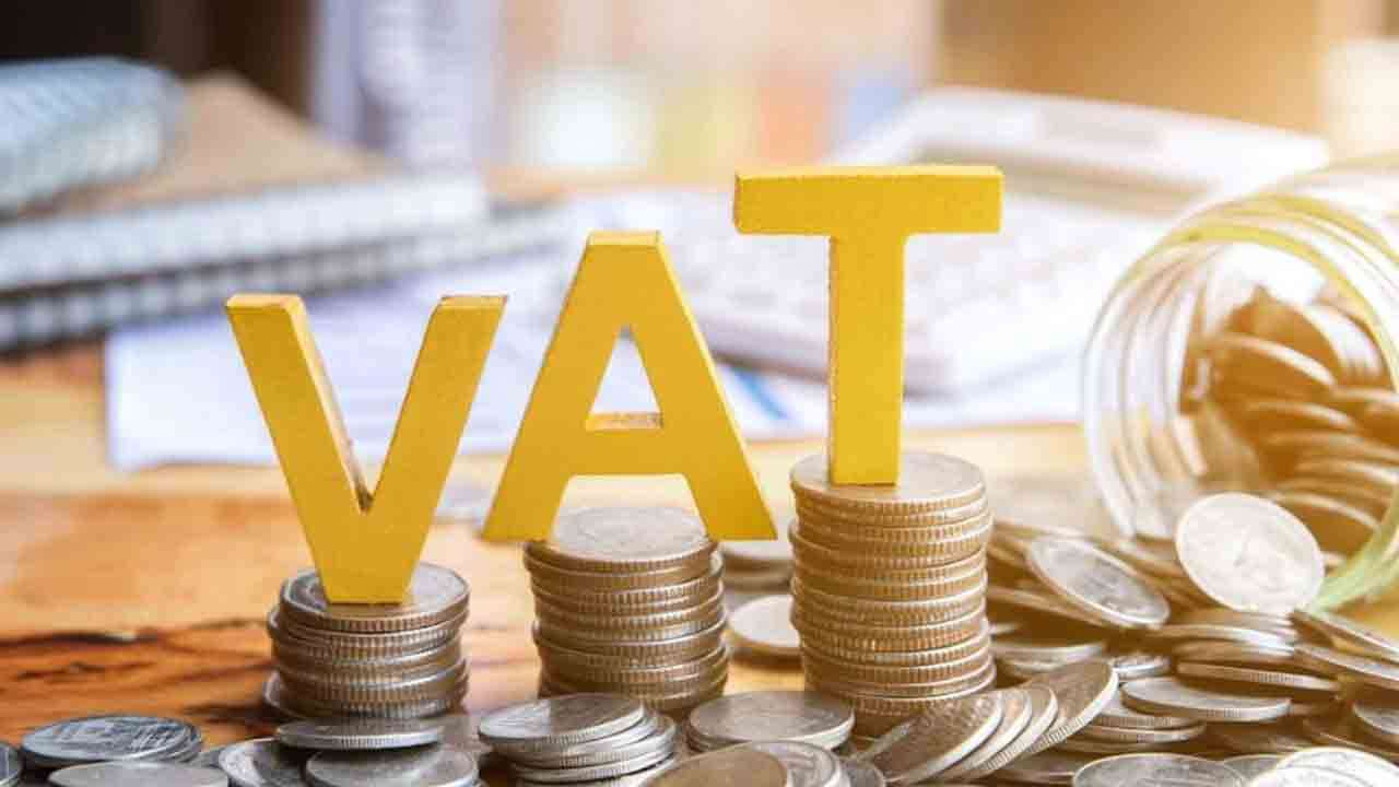 தேசிய வரி வாரம் நாளை ஆரம்பம்