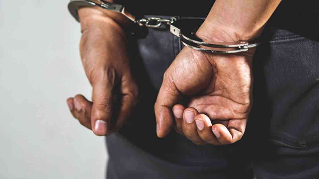 பாணந்துறை துப்பாக்கிச் சூடு -  சந்தேகநபர் கைது