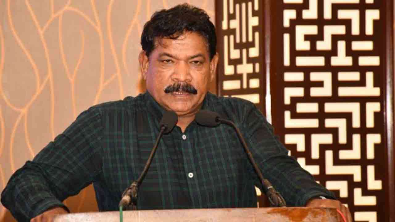 சம உரிமை என்பதே எமது அரசாங்கத்தின் நிலைப்பாடாகும்