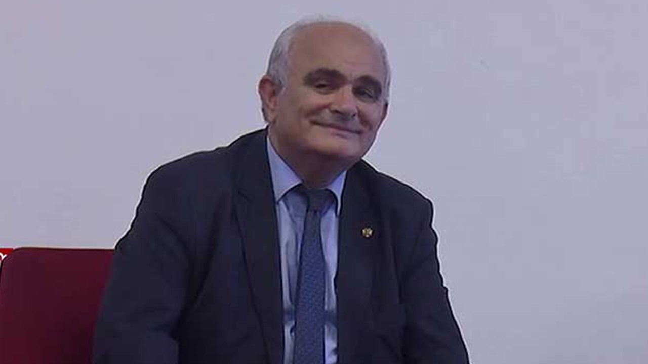 இலங்கை பிரிக்ஸ் நாடுகளின் கூட்டணியில் எப்போது இணையும்?