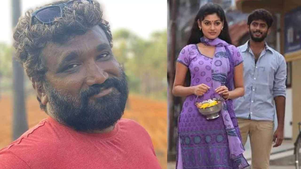 'மதயானை கூட்டம்' படத்தின் இயக்குனர் மாரடைப்பால் மரணம்