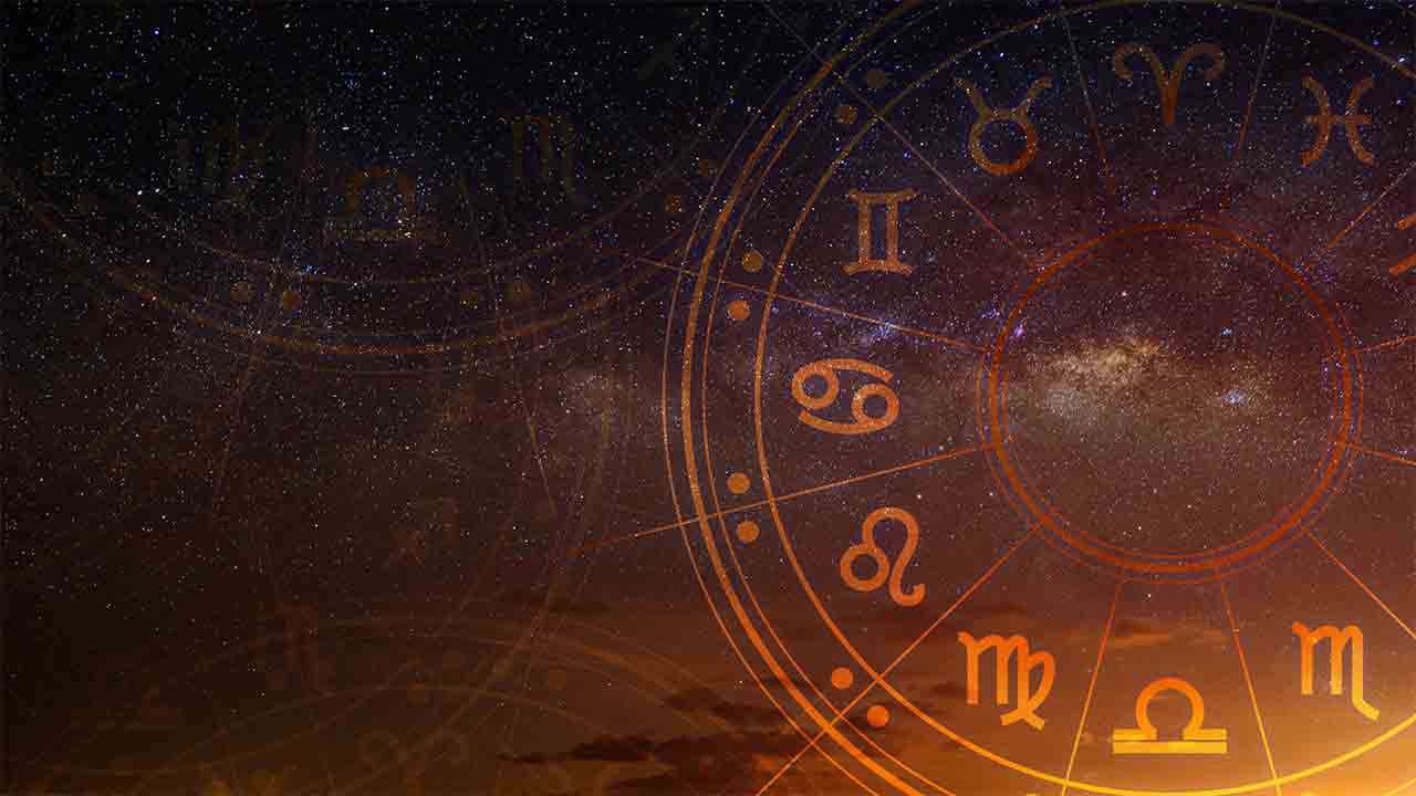 சுப யோகத்தால் சுப பலன் பெறும் ராசிகள்!