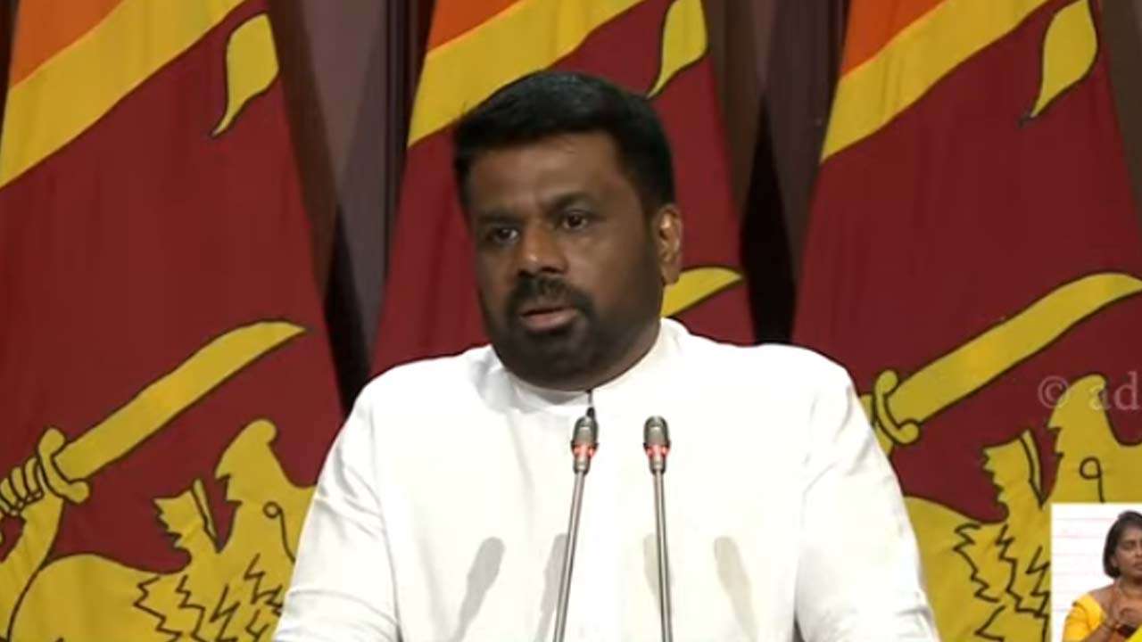 வரி செலுத்தும் அனைவருக்கும் ஜனாதிபதி விடுத்த அழைப்பு