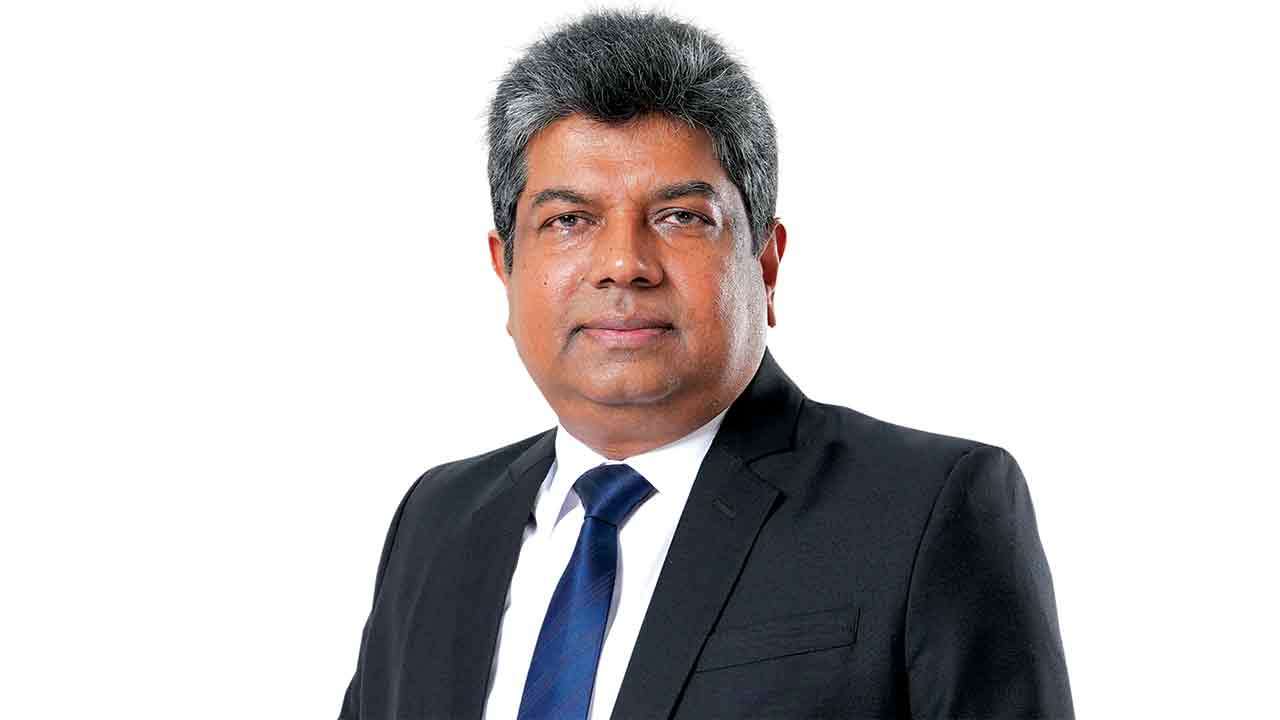 SLT-MOBITEL முதல் காலாண்டில் நிலையான இலாப வளர்ச்சியை பதிவு