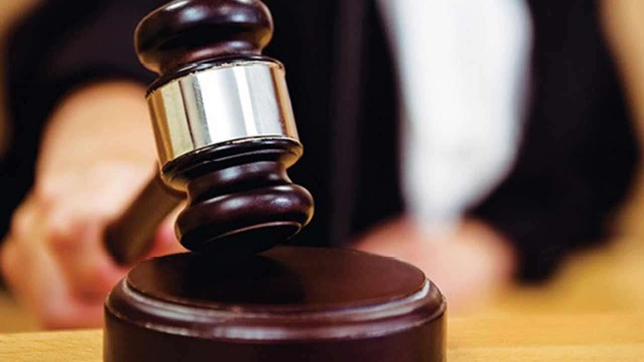 லிந்துலை நகரசபையின் முன்னாள் தலைவர் விளக்கமறியலில்
