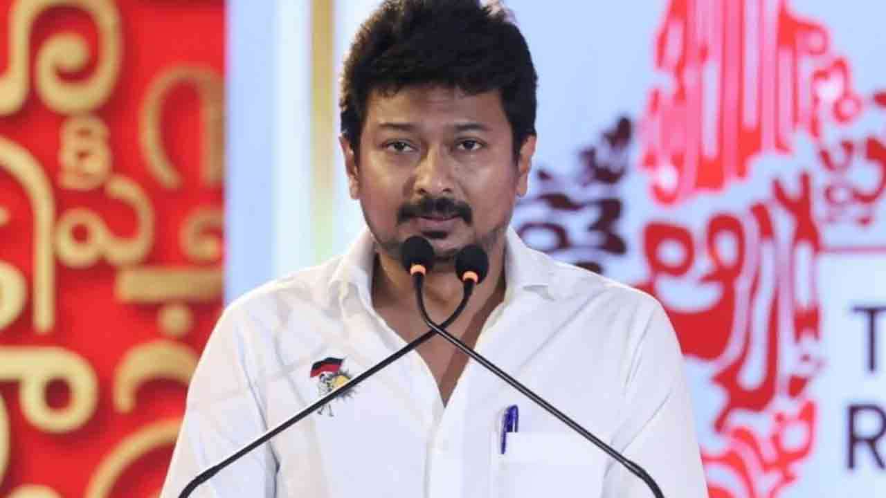 அதிர்ச்சியில் தொண்டர்கள்!