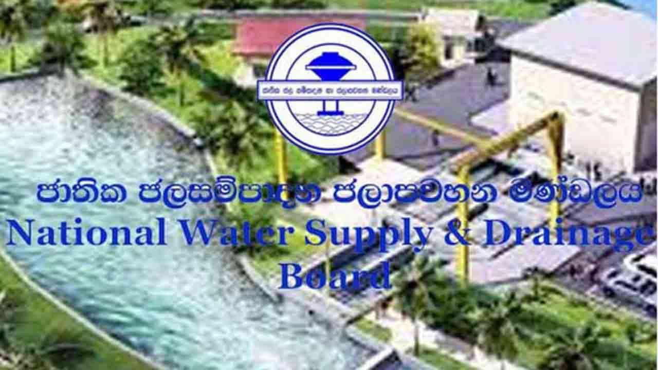 சைபர் தாக்குதலில் எந்த தரவுகளும் சேதமடையவில்லை