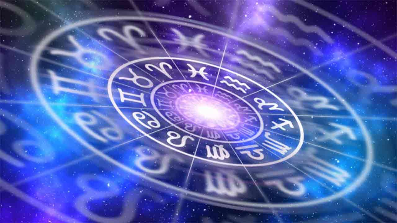 இன்றைய ராசிப்பலன் (03.6.2025)!