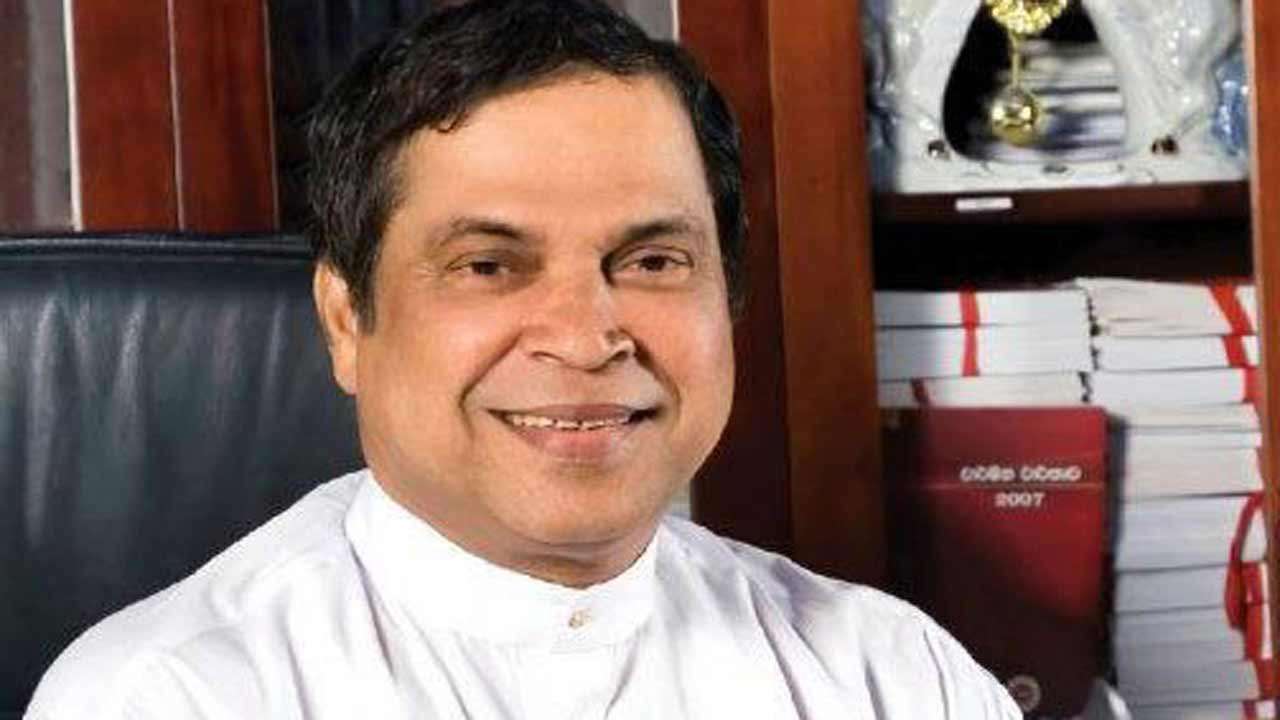 3 மணி நேரம் வாக்குமூலம் வழங்கிய பியசேன 