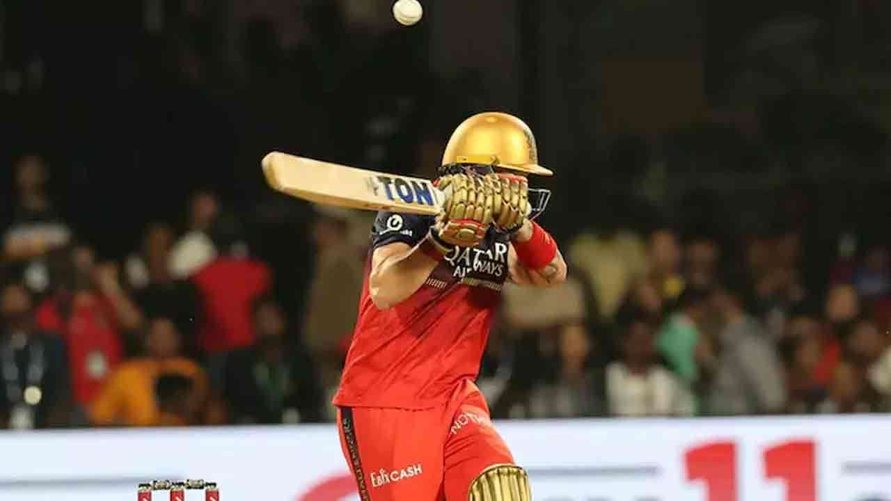 முக்கிய வீரர் ஒருவர் விளையாடுவது சந்தேகம்!