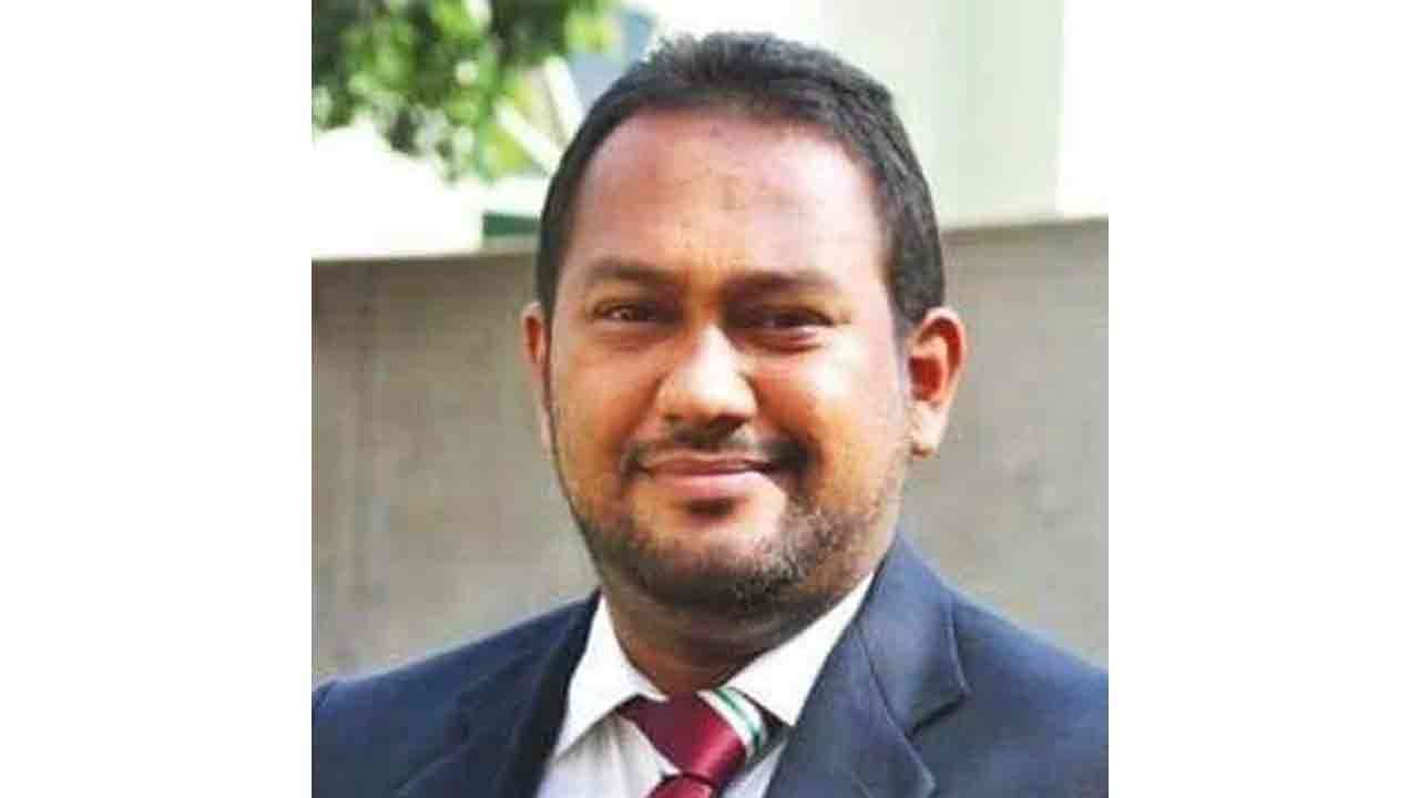 சிறந்த ஜப்பான் மொழிக் கல்லூரிக்கான BWIO 2025 விருதை வென்றுள்ள Datatech Lanka