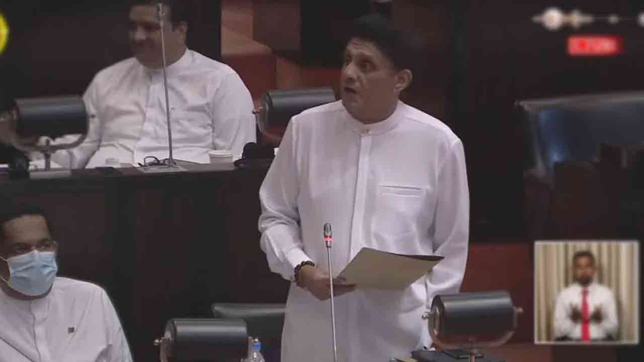 IMF கூறியமைக்கு ஏற்ப மின்சாரக் கட்டணம் 18% ஆல் அதிகரிக்குமா? 