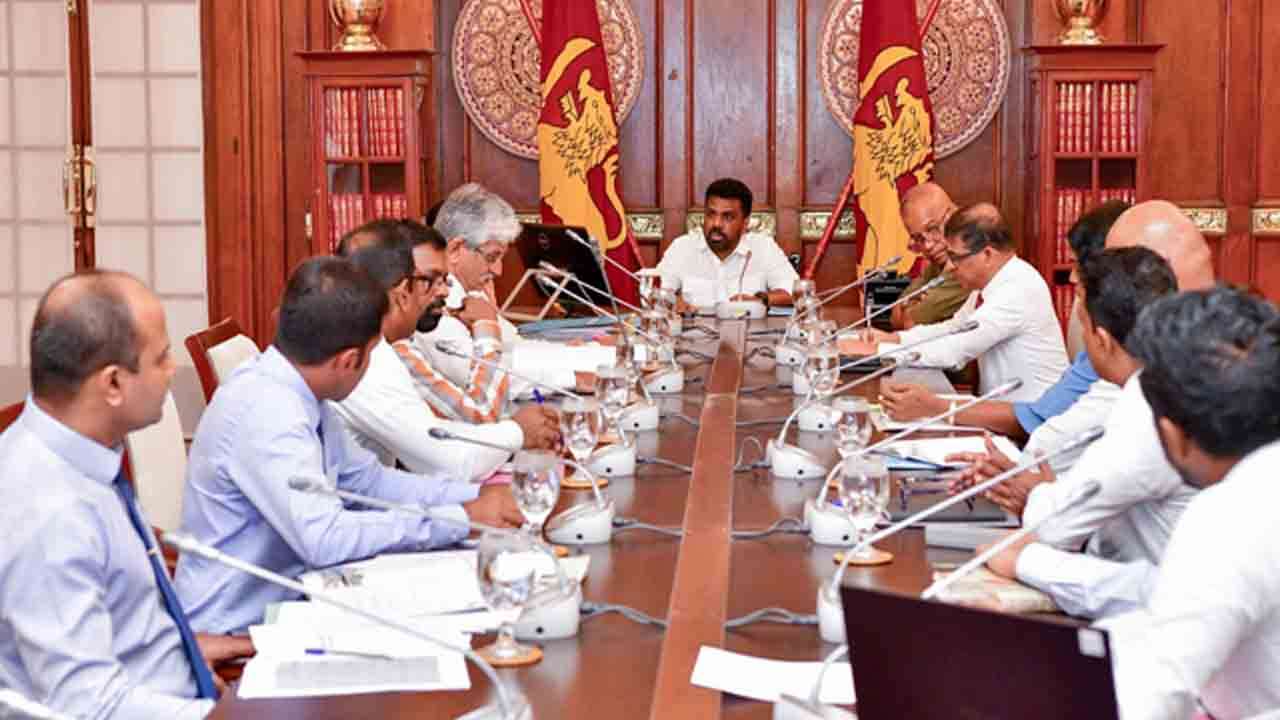 உள்நாட்டு பால் தொழிற்துறையை மேம்படுத்த மூலோபாயத் திட்டம்