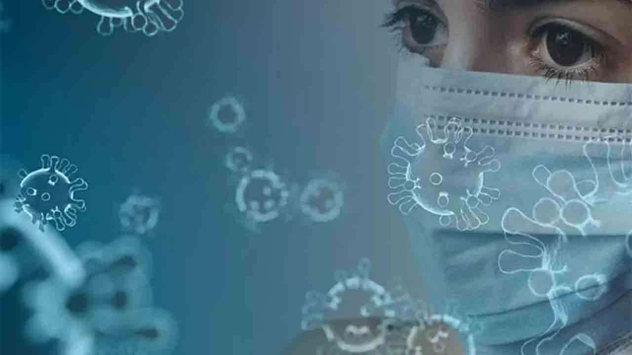 சிகிச்சை பெறுவோர் எண்ணிக்கை 4 ஆயிரத்தை கடந்தது