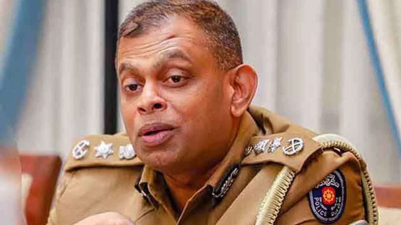 சாட்சியங்களின் சத்தியக்கடதாசிகள் தேசபந்துவின் தரப்புக்கு வழங்கிவைப்பு 