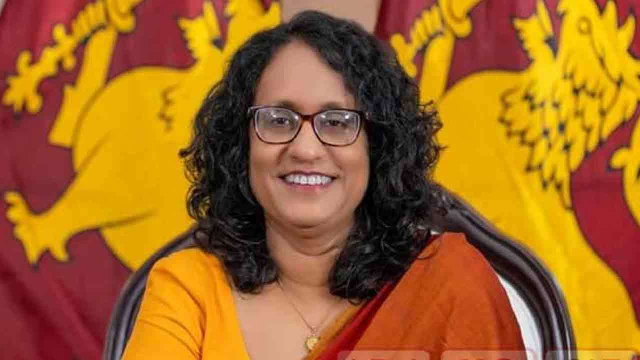 தரமான கல்வியை வழங்க அனைவரின் ஆதரவும் தேவை 