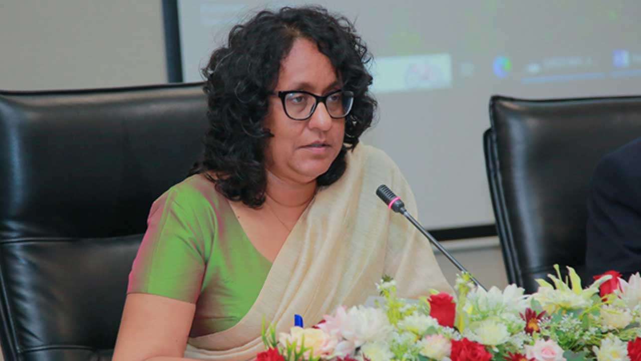 கல்வித்துறையில் உள்ள பிரச்சினைகளைத் தீர்க்க 6 உப குழுக்கள்