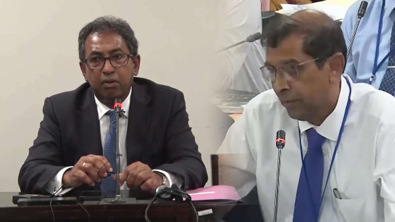 வாகன இறக்குமதி மூலம் 5 மாதங்களில் 136 பில்லியன் ரூபா வருமானம்