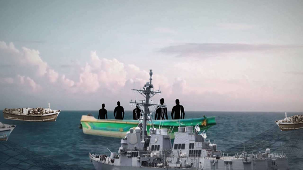 குச்சவெளி சம்பவம் தொடர்பில் விசாரணைகளை ஆரம்பித்துள்ளதாக கடற்படை தெரிவிப்பு