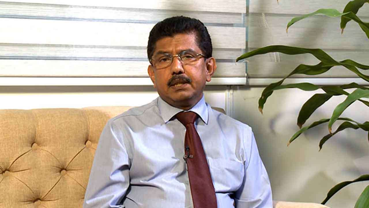 முகக்கவசம் அணிவது கட்டாயமா?