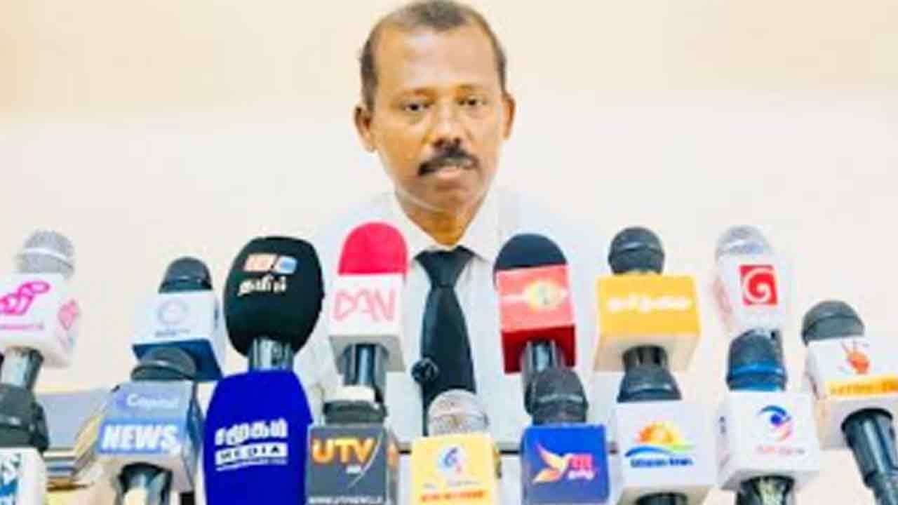 சதோச மனித புதைகுழி தொடர்பில் சில தீர்மானங்கள் முன்னெடுப்பு