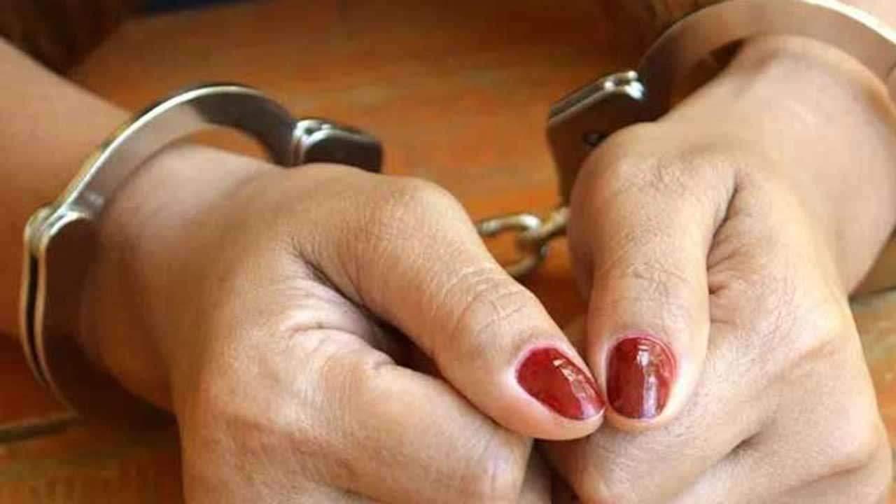 காணி மீட்பு, அபிவிருத்தி கூட்டுத்தாபனத்தின் முன்னாள் பொது முகாமையாளர் கைது