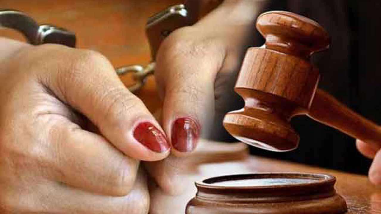 காணி மீட்பு கூட்டுத்தாபனத்தின் முன்னாள் பொது முகாமையாளருக்கு பிணை